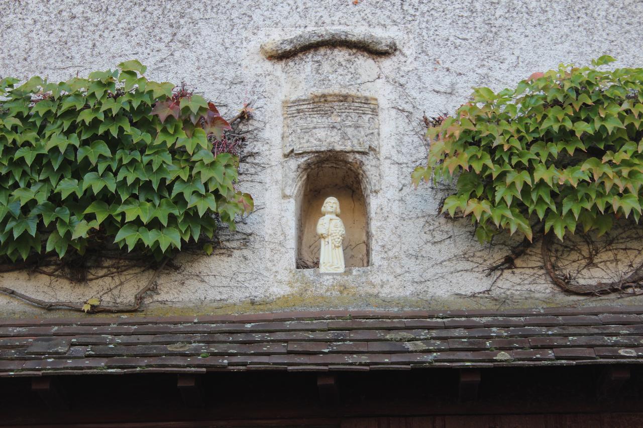 La Maison
